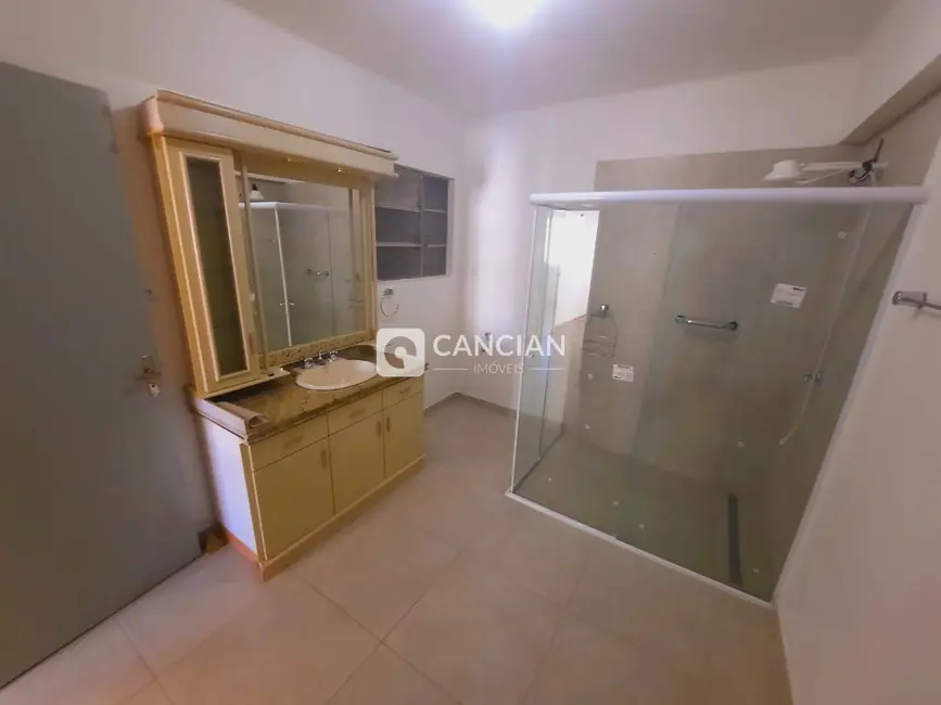 Foto 8 de Apartamento com 2 quartos à venda, 103m2 em Centro, Santa Maria - RS