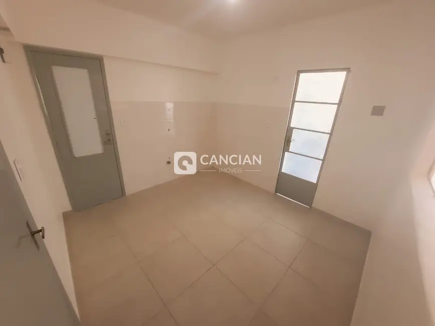Foto 6 de Apartamento com 2 quartos à venda, 103m2 em Centro, Santa Maria - RS