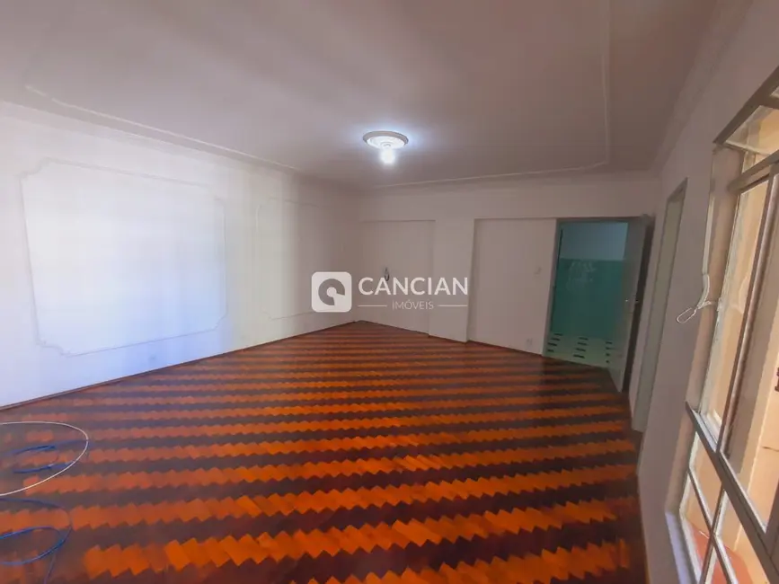 Foto 2 de Apartamento com 2 quartos à venda, 103m2 em Centro, Santa Maria - RS