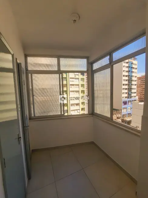 Foto 7 de Apartamento com 2 quartos à venda, 103m2 em Centro, Santa Maria - RS
