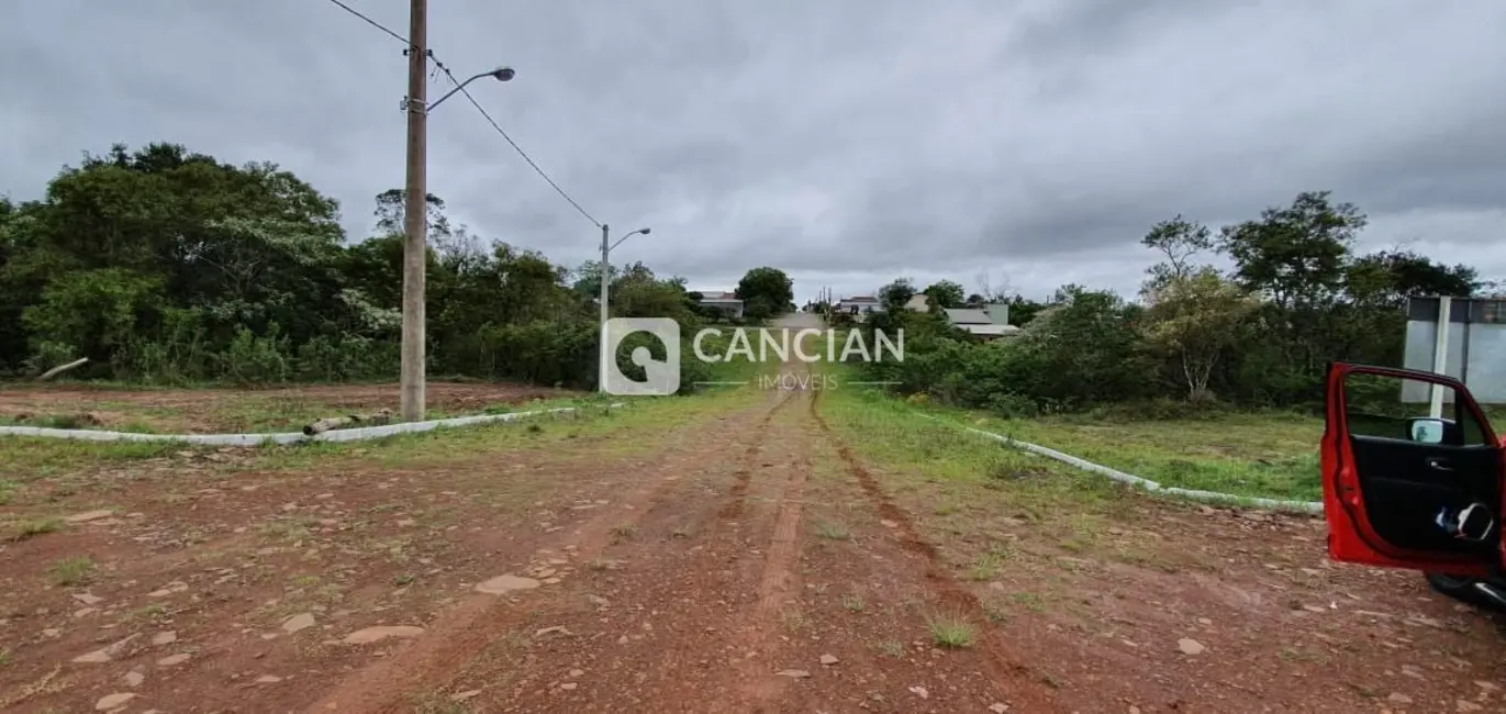 Terreno / Lote à venda, 312m2 em Centro, Sao Pedro Do Sul - RS - imagem 5 Foto 5 de Terreno / Lote à venda, 312m2 em Centro, Sao Pedro Do Sul - RS