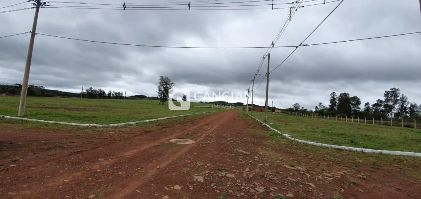Terreno / Lote à venda, 312m2 em Centro, Sao Pedro Do Sul - RS - imagem 4 Foto 4 de Terreno / Lote à venda, 312m2 em Centro, Sao Pedro Do Sul - RS