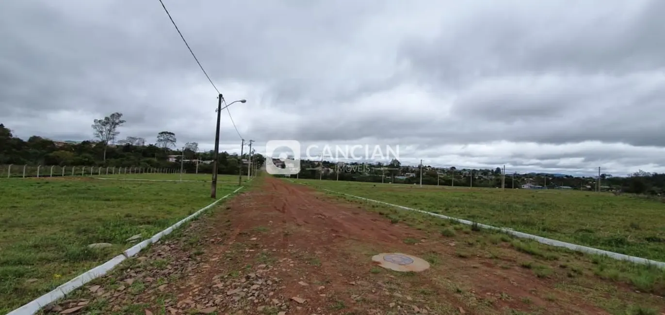 Terreno / Lote à venda, 349m2 em Centro, Sao Pedro Do Sul - RS - imagem 2 Foto 2 de Terreno / Lote à venda, 349m2 em Centro, Sao Pedro Do Sul - RS