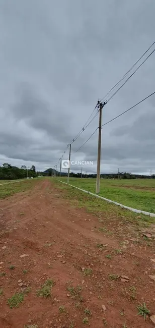 Terreno / Lote à venda, 349m2 em Centro, Sao Pedro Do Sul - RS - imagem 5 Foto 5 de Terreno / Lote à venda, 349m2 em Centro, Sao Pedro Do Sul - RS