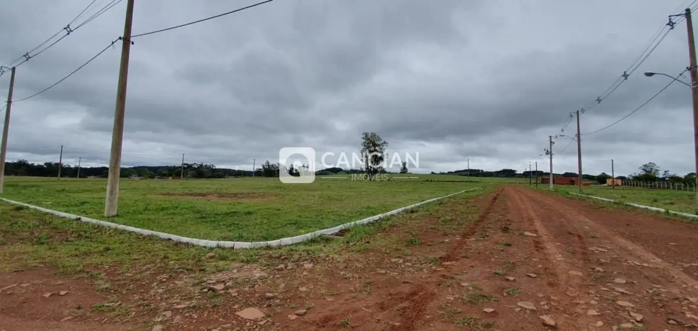 Terreno / Lote à venda, 835m2 em Centro, Sao Pedro Do Sul - RS - imagem 3 Foto 3 de Terreno / Lote à venda, 835m2 em Centro, Sao Pedro Do Sul - RS