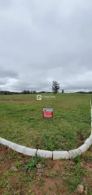 Terreno / Lote à venda, 835m2 em Centro, Sao Pedro Do Sul - RS - imagem 1 Foto 1 de Terreno / Lote à venda, 835m2 em Centro, Sao Pedro Do Sul - RS