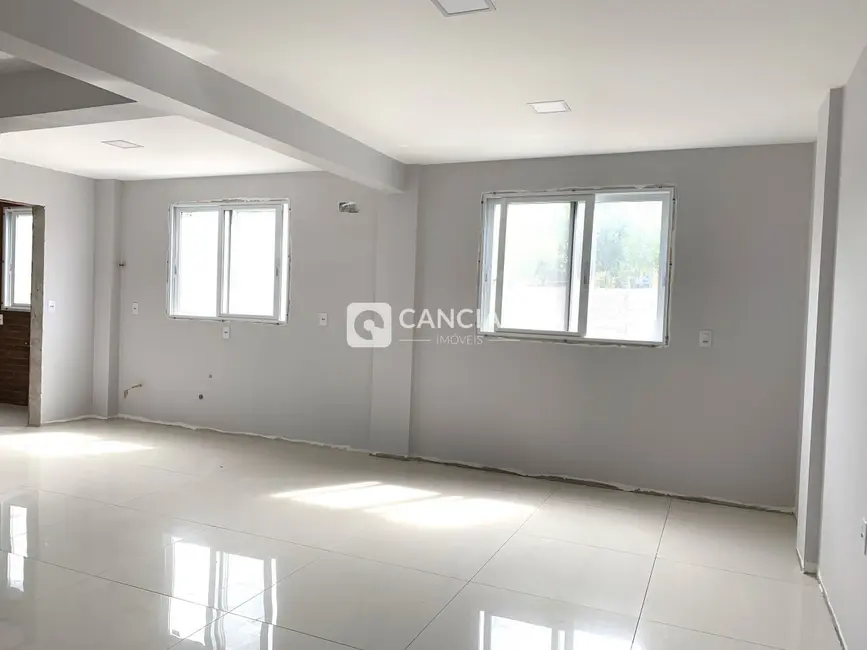 Apartamento com 2 quartos à venda, 150m2 em Centro, Faxinal Do Soturno - RS - imagem 4 Foto 4 de Apartamento com 2 quartos à venda, 150m2 em Centro, Faxinal Do Soturno - RS