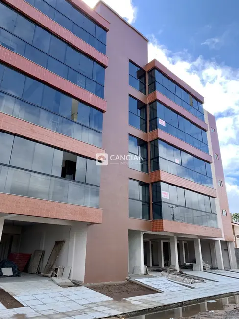 Foto 1 de Apartamento com 2 quartos à venda, 150m2 em Centro, Faxinal Do Soturno - RS