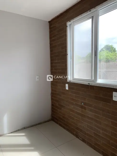 Apartamento com 2 quartos à venda, 150m2 em Centro, Faxinal Do Soturno - RS - imagem 5 Foto 5 de Apartamento com 2 quartos à venda, 150m2 em Centro, Faxinal Do Soturno - RS