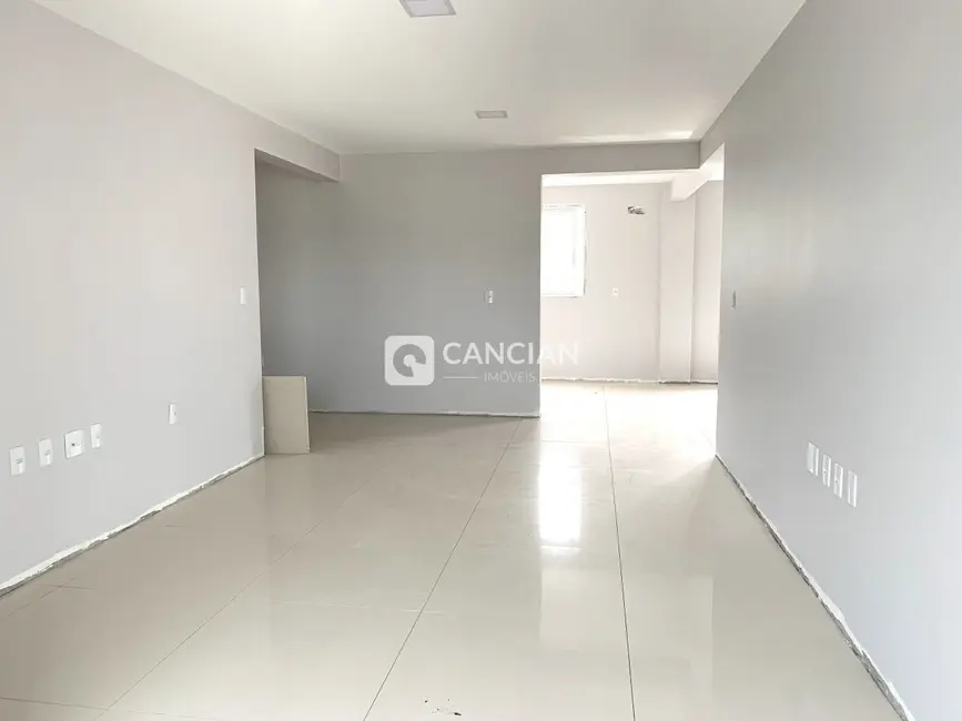 Apartamento com 2 quartos à venda, 150m2 em Centro, Faxinal Do Soturno - RS - imagem 3 Foto 3 de Apartamento com 2 quartos à venda, 150m2 em Centro, Faxinal Do Soturno - RS