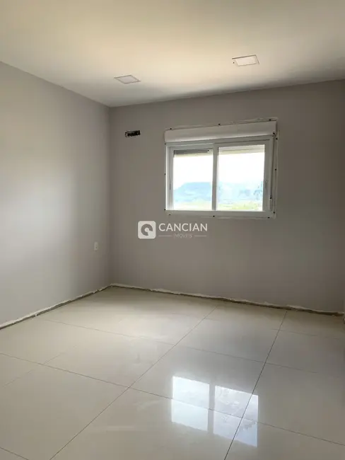 Foto 3 de Apartamento com 3 quartos à venda, 150m2 em Centro, Faxinal Do Soturno - RS