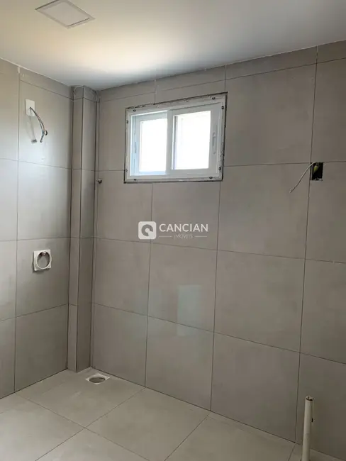 Foto 7 de Apartamento com 3 quartos à venda, 150m2 em Centro, Faxinal Do Soturno - RS