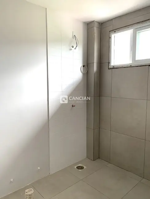 Foto 6 de Apartamento com 3 quartos à venda, 150m2 em Centro, Faxinal Do Soturno - RS