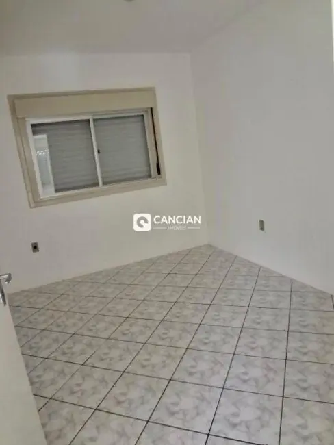 Apartamento com 1 quarto à venda, 39m2 em Boi Morto, Santa Maria - RS - imagem 3 Foto 3 de Apartamento com 1 quarto à venda, 39m2 em Boi Morto, Santa Maria - RS