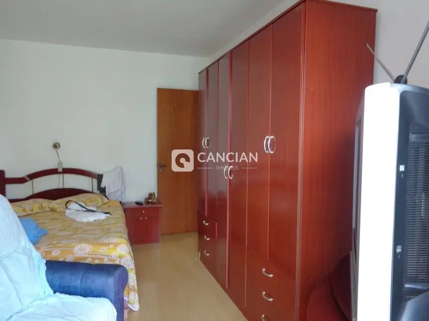 Foto 7 de Apartamento com 2 quartos à venda, 69m2 em Centro, Santa Maria - RS