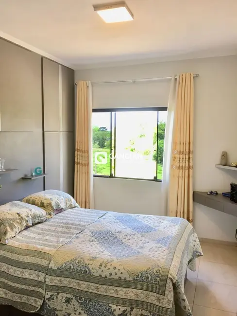 Casa com 1 quarto à venda, 88m2 em Itaara - RS - imagem 8 Foto 8 de Casa com 1 quarto à venda, 88m2 em Itaara - RS