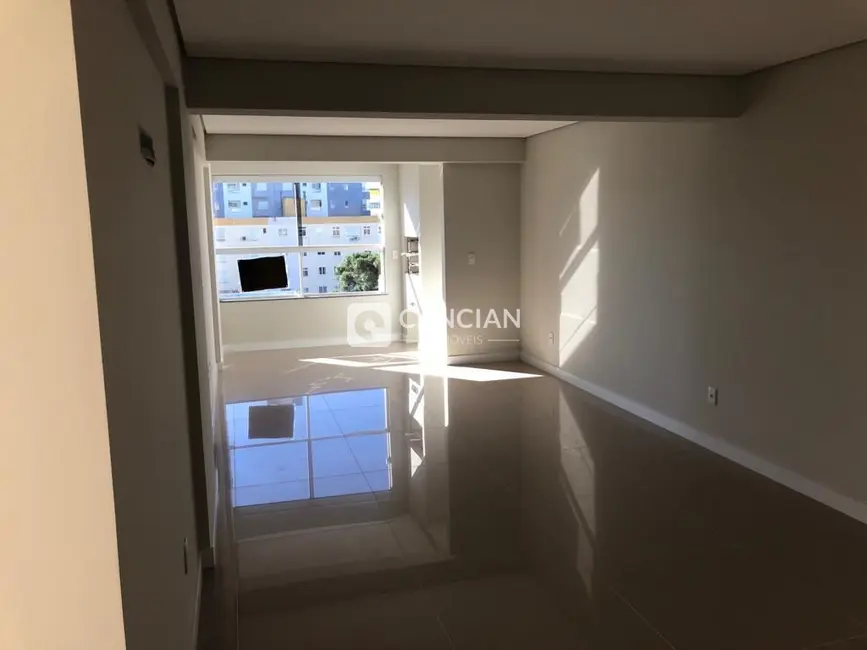 Foto 6 de Apartamento com 2 quartos à venda, 80m2 em Centro, Santa Maria - RS