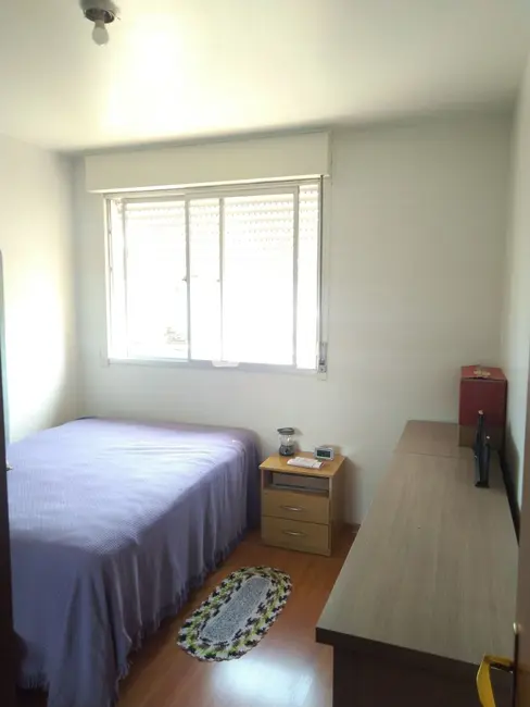 Foto 8 de Apartamento com 3 quartos à venda, 99m2 em Centro, Santa Maria - RS