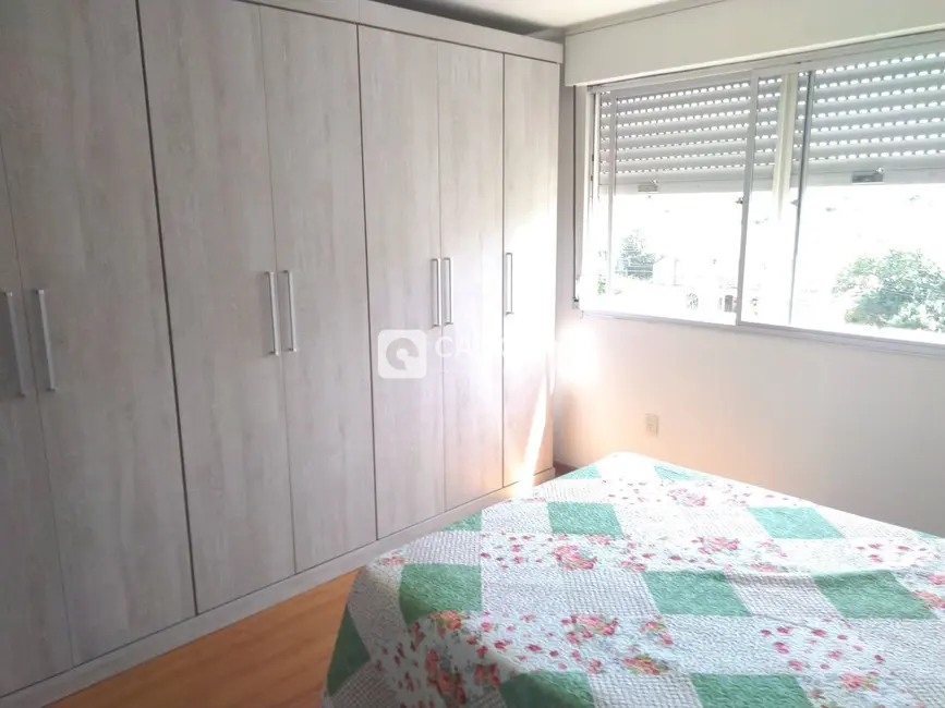Foto 7 de Apartamento com 3 quartos à venda, 99m2 em Centro, Santa Maria - RS