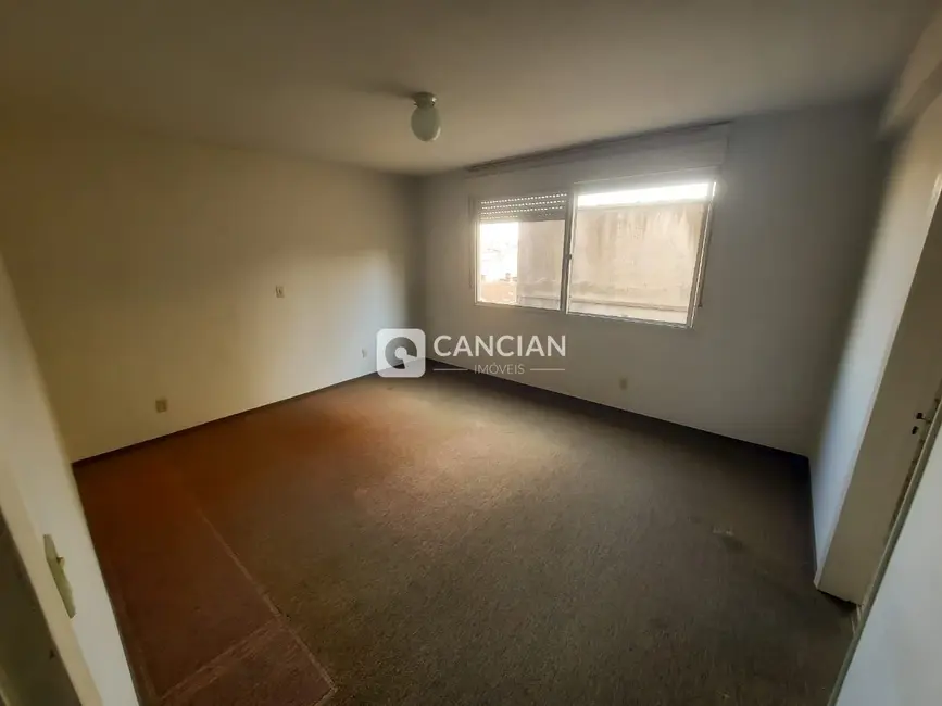 Foto 7 de Apartamento com 3 quartos à venda, 137m2 em Centro, Santa Maria - RS