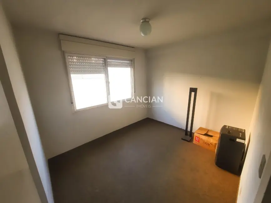 Foto 8 de Apartamento com 3 quartos à venda, 137m2 em Centro, Santa Maria - RS