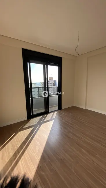 Foto 5 de Apartamento com 2 quartos à venda, 85m2 em Santa Maria - RS