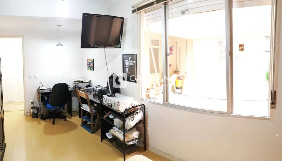 Foto 7 de Apartamento com 3 quartos à venda, 147m2 em Bonfim, Santa Maria - RS