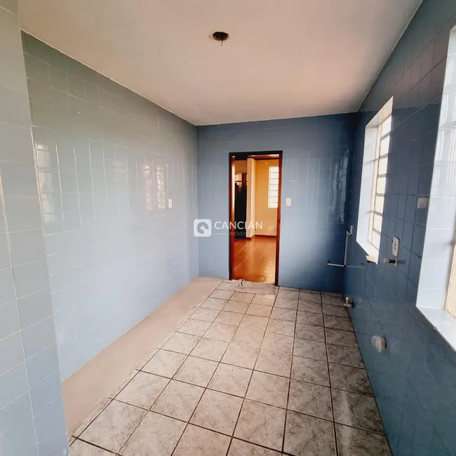 Casa com 3 quartos à venda, 185m2 em Nossa Senhora de Fátima, Santa Maria - RS - imagem 7 Foto 7 de Casa com 3 quartos à venda, 185m2 em Nossa Senhora de Fátima, Santa Maria - RS