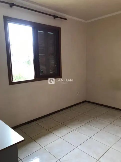 Foto 6 de Apartamento com 4 quartos à venda, 132m2 em Camobi, Santa Maria - RS