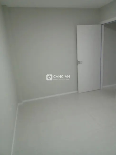 Foto 5 de Apartamento com 1 quarto à venda, 36m2 em Nossa Senhora do Rosário, Santa Maria - RS