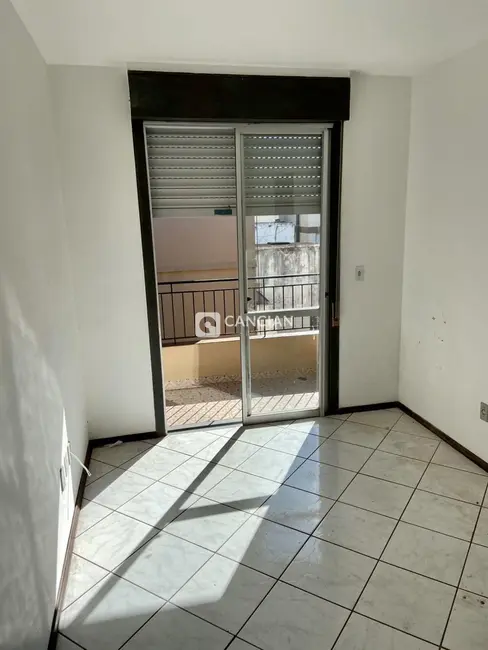 Foto 2 de Apartamento com 1 quarto à venda, 52m2 em Nossa Senhora de Fátima, Santa Maria - RS