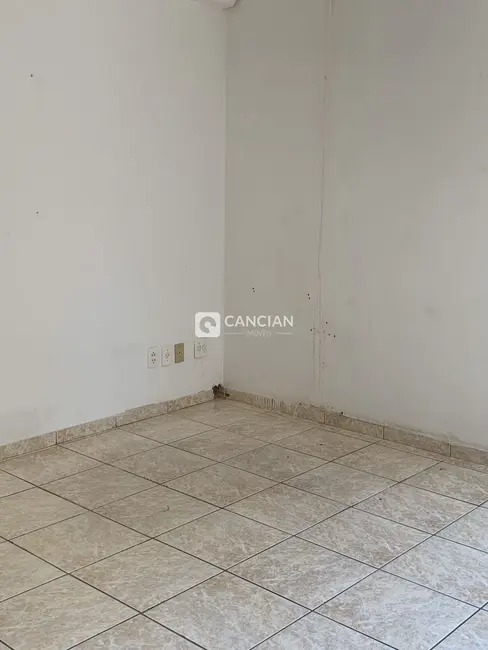 Sala Comercial à venda, 272m2 em Centro, Santa Maria - RS - imagem 6 Foto 6 de Sala Comercial à venda, 272m2 em Centro, Santa Maria - RS