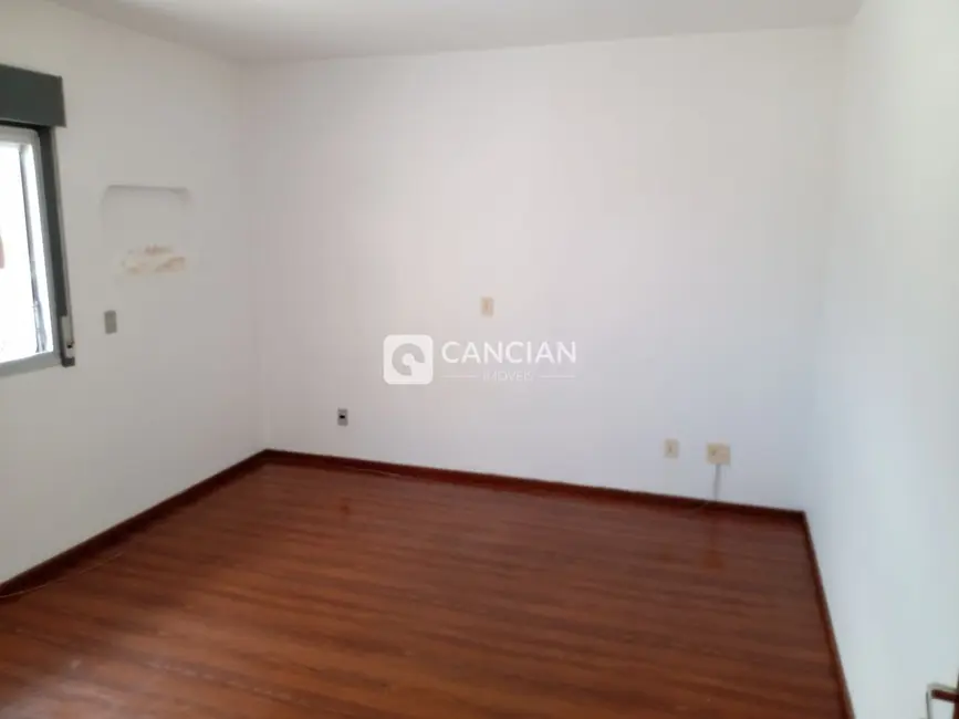 Foto 5 de Apartamento com 1 quarto para alugar, 58m2 em Centro, Santa Maria - RS
