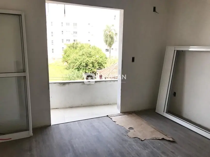 Apartamento com 2 quartos à venda, 85m2 em Nossa Senhora de Fátima, Santa Maria - RS - imagem 3 Foto 3 de Apartamento com 2 quartos à venda, 85m2 em Nossa Senhora de Fátima, Santa Maria - RS