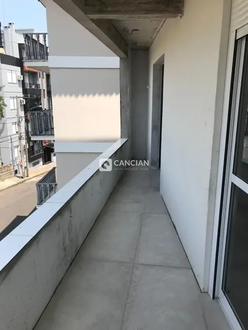 Apartamento com 2 quartos à venda, 85m2 em Nossa Senhora de Fátima, Santa Maria - RS - imagem 8 Foto 8 de Apartamento com 2 quartos à venda, 85m2 em Nossa Senhora de Fátima, Santa Maria - RS