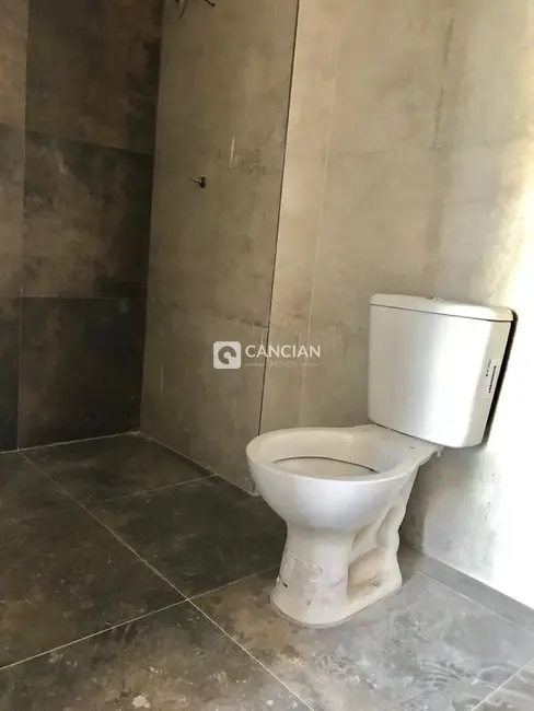 Apartamento com 2 quartos à venda, 85m2 em Nossa Senhora de Fátima, Santa Maria - RS - imagem 9 Foto 9 de Apartamento com 2 quartos à venda, 85m2 em Nossa Senhora de Fátima, Santa Maria - RS