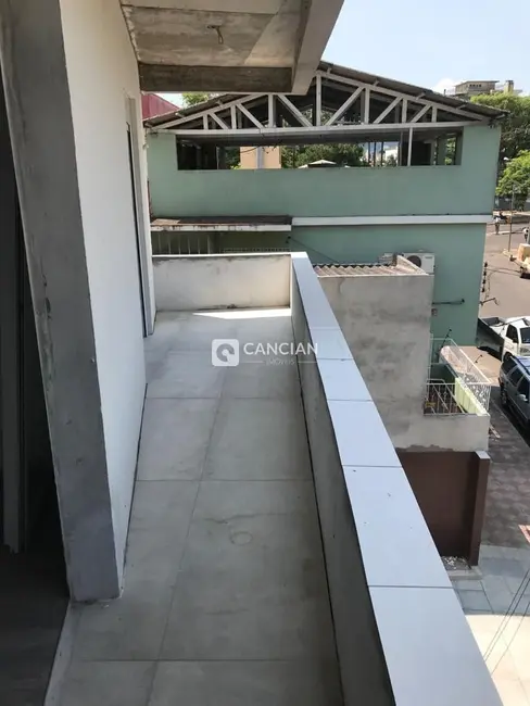 Apartamento com 2 quartos à venda, 85m2 em Nossa Senhora de Fátima, Santa Maria - RS - imagem 5 Foto 5 de Apartamento com 2 quartos à venda, 85m2 em Nossa Senhora de Fátima, Santa Maria - RS