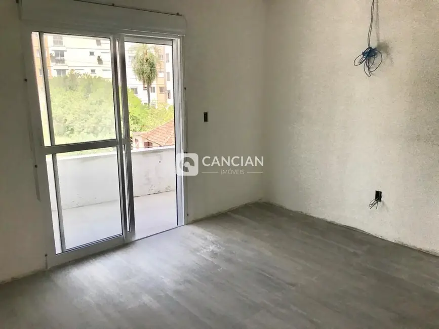 Apartamento com 2 quartos à venda, 85m2 em Nossa Senhora de Fátima, Santa Maria - RS - imagem 4 Foto 4 de Apartamento com 2 quartos à venda, 85m2 em Nossa Senhora de Fátima, Santa Maria - RS
