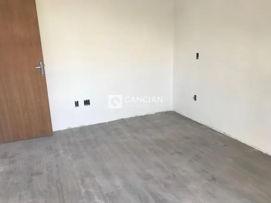Apartamento com 2 quartos à venda, 85m2 em Nossa Senhora de Fátima, Santa Maria - RS - imagem 6 Foto 6 de Apartamento com 2 quartos à venda, 85m2 em Nossa Senhora de Fátima, Santa Maria - RS