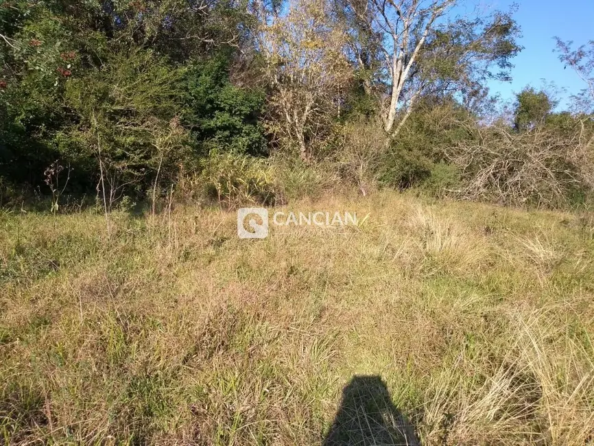 Foto 5 de Terreno / Lote à venda, 17870m2 em Km 3, Santa Maria - RS
