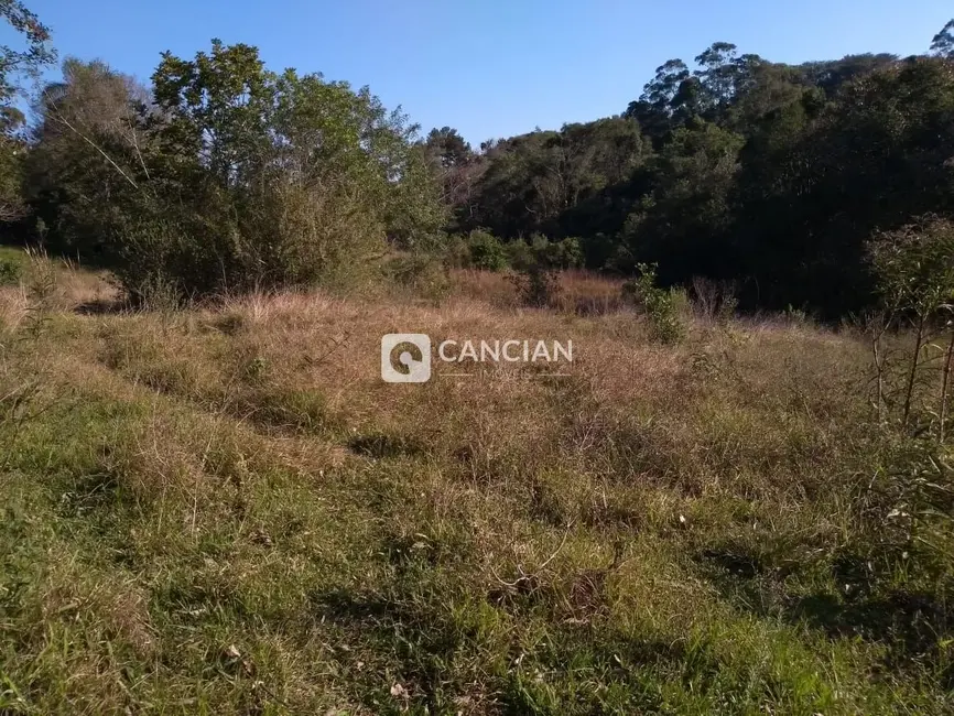 Foto 4 de Terreno / Lote à venda, 17870m2 em Km 3, Santa Maria - RS
