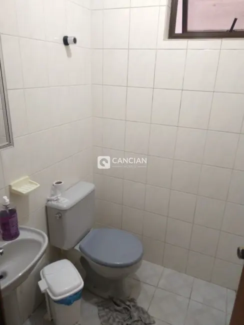 Sala Comercial para alugar, 59m2 em Centro, Santa Maria - RS - imagem 5 Foto 5 de Sala Comercial para alugar, 59m2 em Centro, Santa Maria - RS