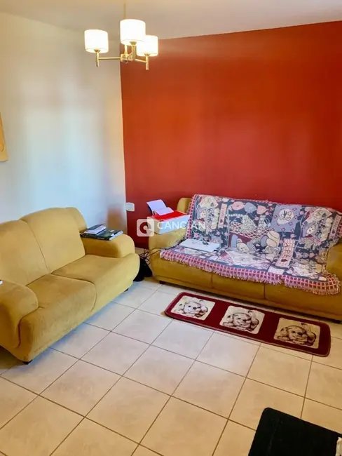 Casa com 4 quartos à venda, 182m2 em Nossa Senhora de Lourdes, Santa Maria - RS - imagem 7 Foto 7 de Casa com 4 quartos à venda, 182m2 em Nossa Senhora de Lourdes, Santa Maria - RS