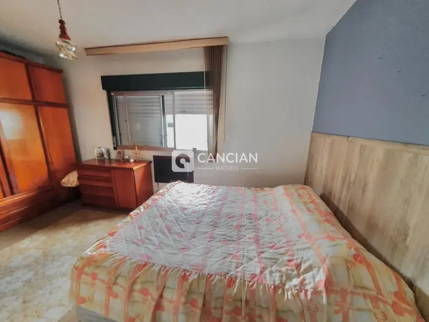 Casa com 3 quartos à venda, 150m2 em Camobi, Santa Maria - RS - imagem 9 Foto 9 de Casa com 3 quartos à venda, 150m2 em Camobi, Santa Maria - RS