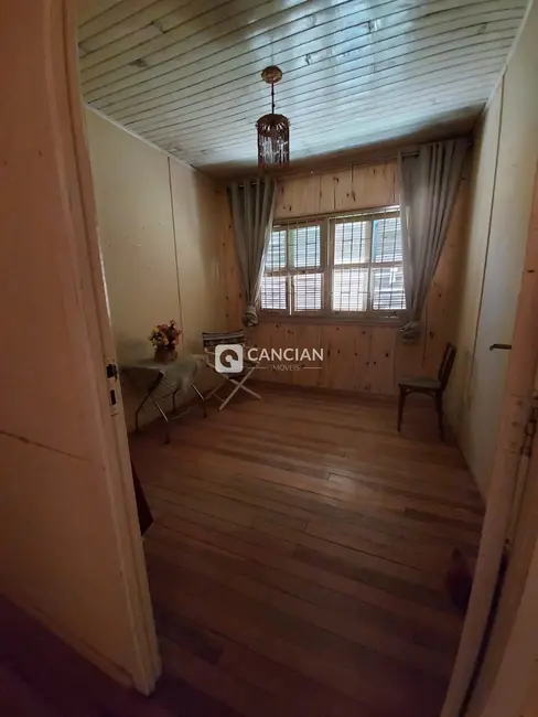 Casa com 3 quartos à venda, 80m2 em Camobi, Santa Maria - RS - imagem 9 Foto 9 de Casa com 3 quartos à venda, 80m2 em Camobi, Santa Maria - RS