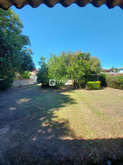 Casa com 3 quartos à venda, 80m2 em Camobi, Santa Maria - RS - imagem 5 Foto 5 de Casa com 3 quartos à venda, 80m2 em Camobi, Santa Maria - RS