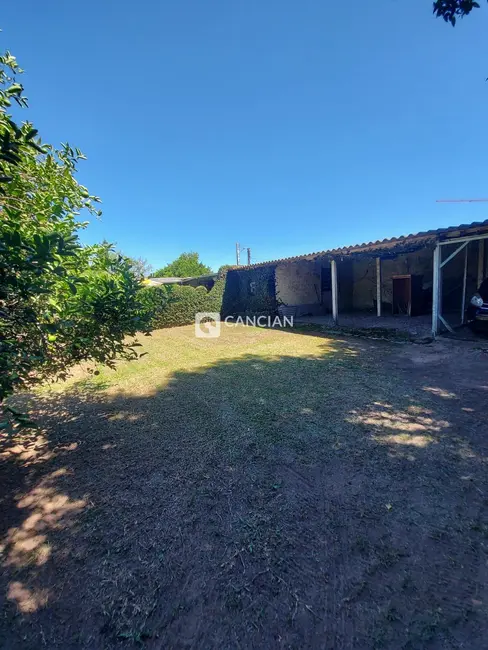 Casa com 3 quartos à venda, 80m2 em Camobi, Santa Maria - RS - imagem 6 Foto 6 de Casa com 3 quartos à venda, 80m2 em Camobi, Santa Maria - RS