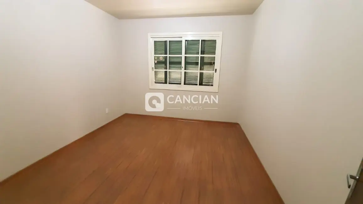 Cobertura com 3 quartos à venda, 139m2 em Centro, Santa Maria - RS - imagem 5 Foto 5 de Cobertura com 3 quartos à venda, 139m2 em Centro, Santa Maria - RS