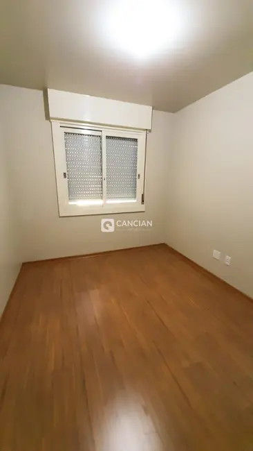 Cobertura com 3 quartos à venda, 139m2 em Centro, Santa Maria - RS - imagem 6 Foto 6 de Cobertura com 3 quartos à venda, 139m2 em Centro, Santa Maria - RS