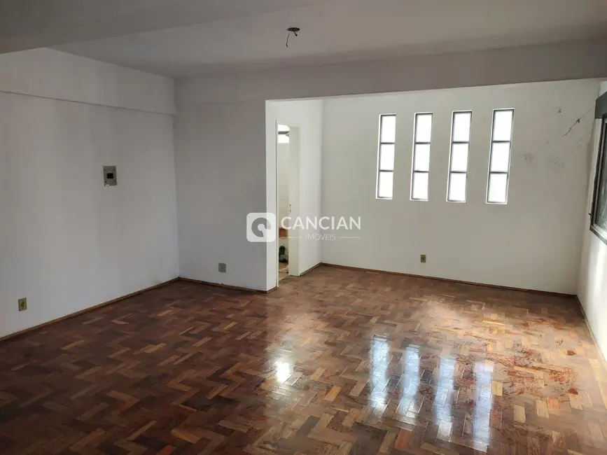 Sala Comercial com 1 quarto para alugar, 33m2 em Centro, Santa Maria - RS - imagem 5 Foto 5 de Sala Comercial com 1 quarto para alugar, 33m2 em Centro, Santa Maria - RS
